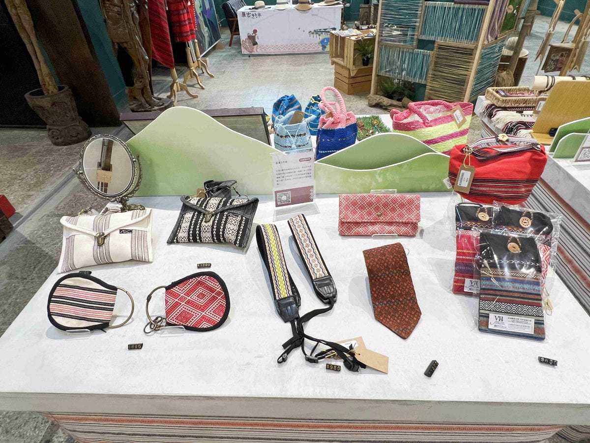 原樂好市在松菸 (24).jpg 原樂好市在松菸 (24).jpg