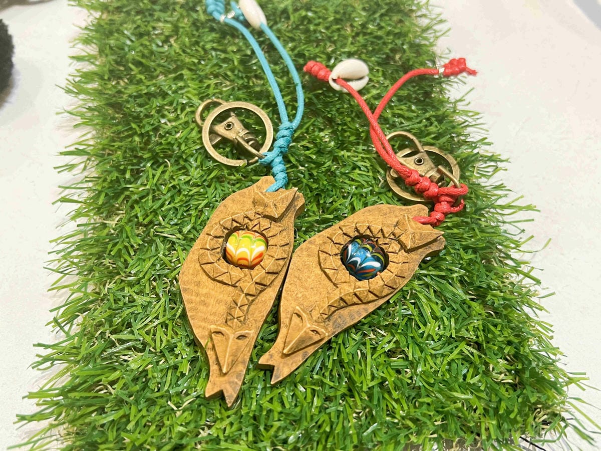 原樂好市在松菸 (29).jpg 原樂好市在松菸 (29).jpg