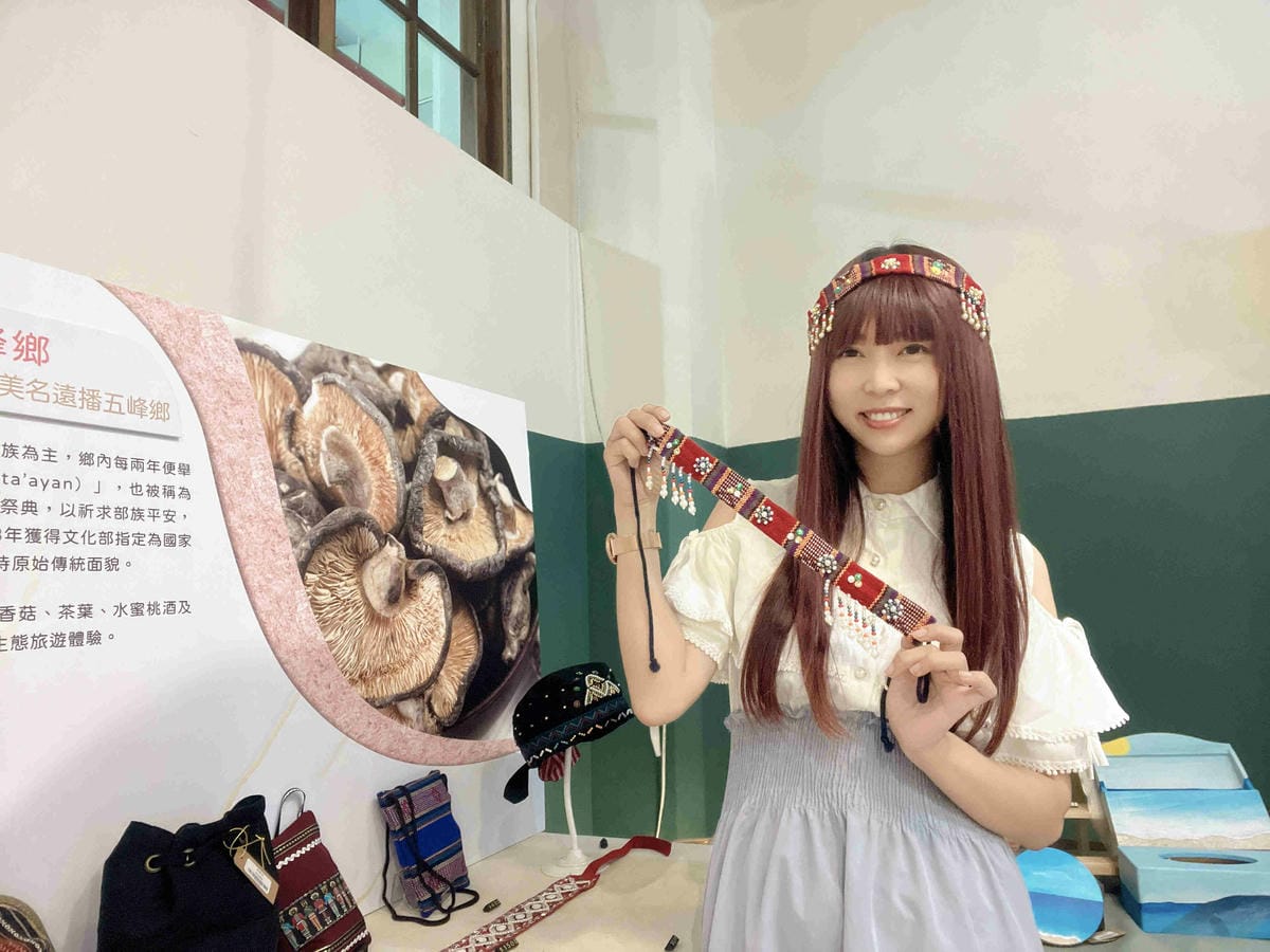 原樂好市在松菸 (73).jpg 原樂好市在松菸 (73).jpg