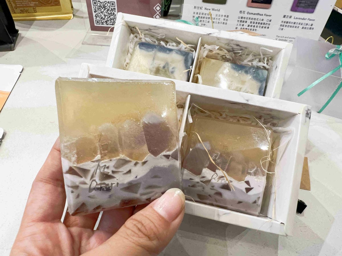 原樂好市在松菸 (20).jpg 原樂好市在松菸 (20).jpg