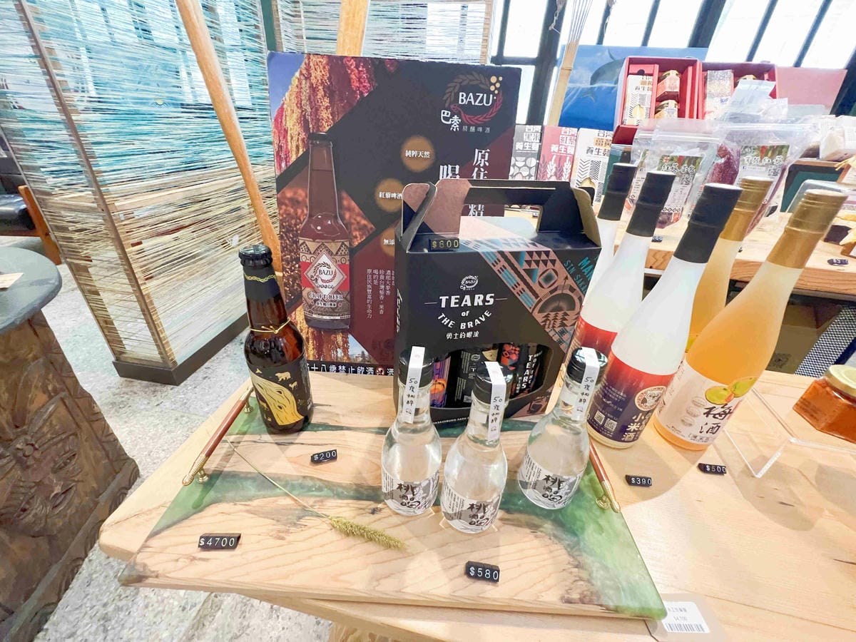 原樂好市在松菸 (45).jpg 原樂好市在松菸 (45).jpg