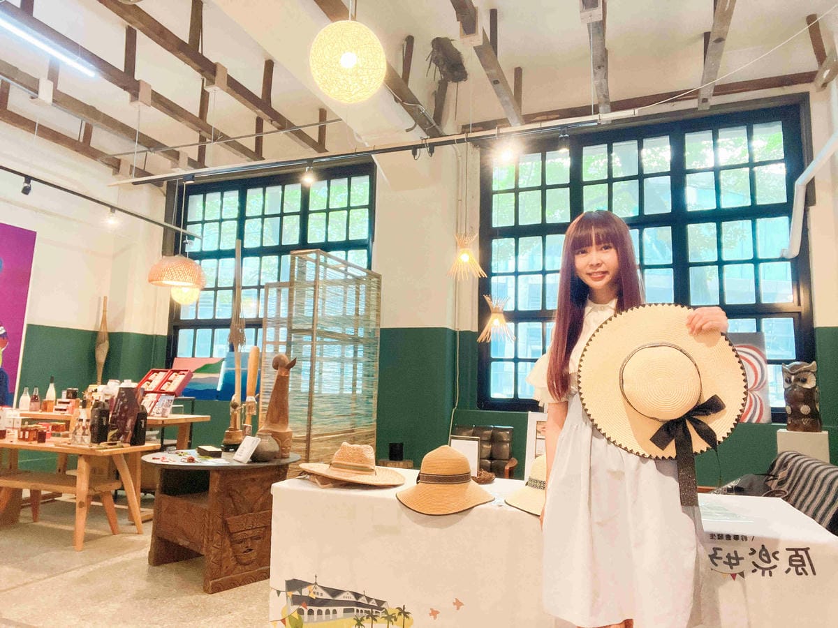 原樂好市在松菸 (55).jpg 原樂好市在松菸 (55).jpg