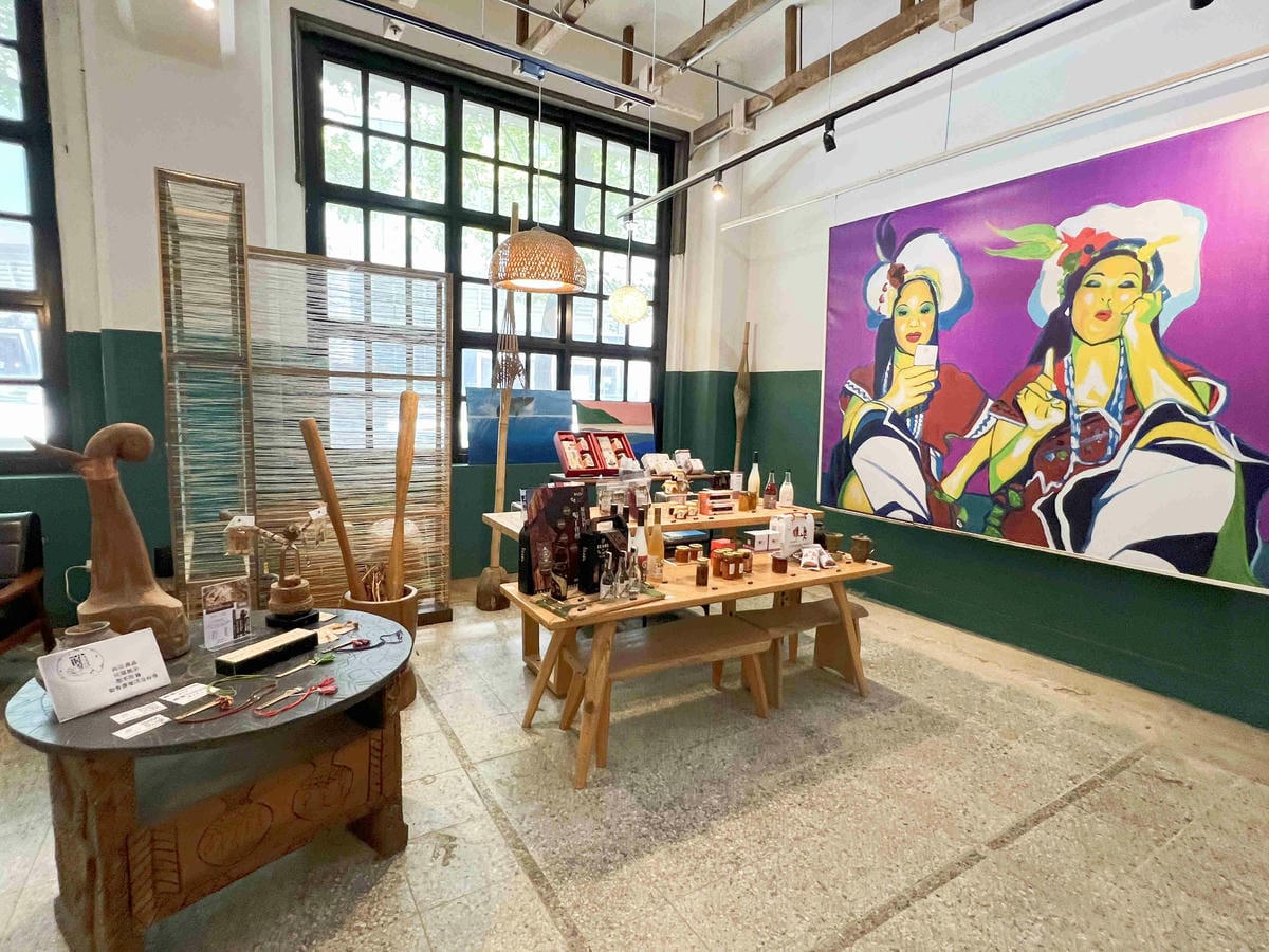 原樂好市在松菸 (69).jpg 原樂好市在松菸 (69).jpg