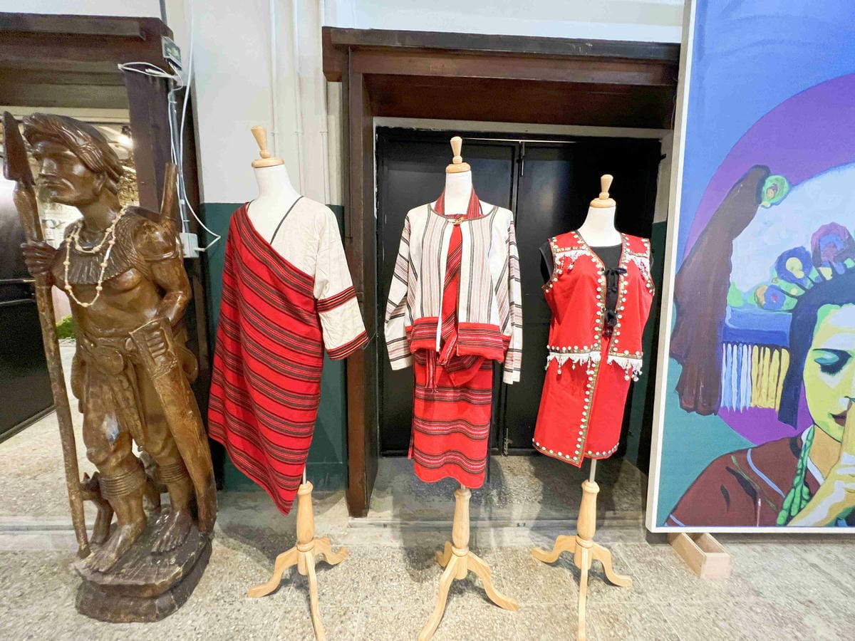 原樂好市在松菸 (49).jpg 原樂好市在松菸 (49).jpg