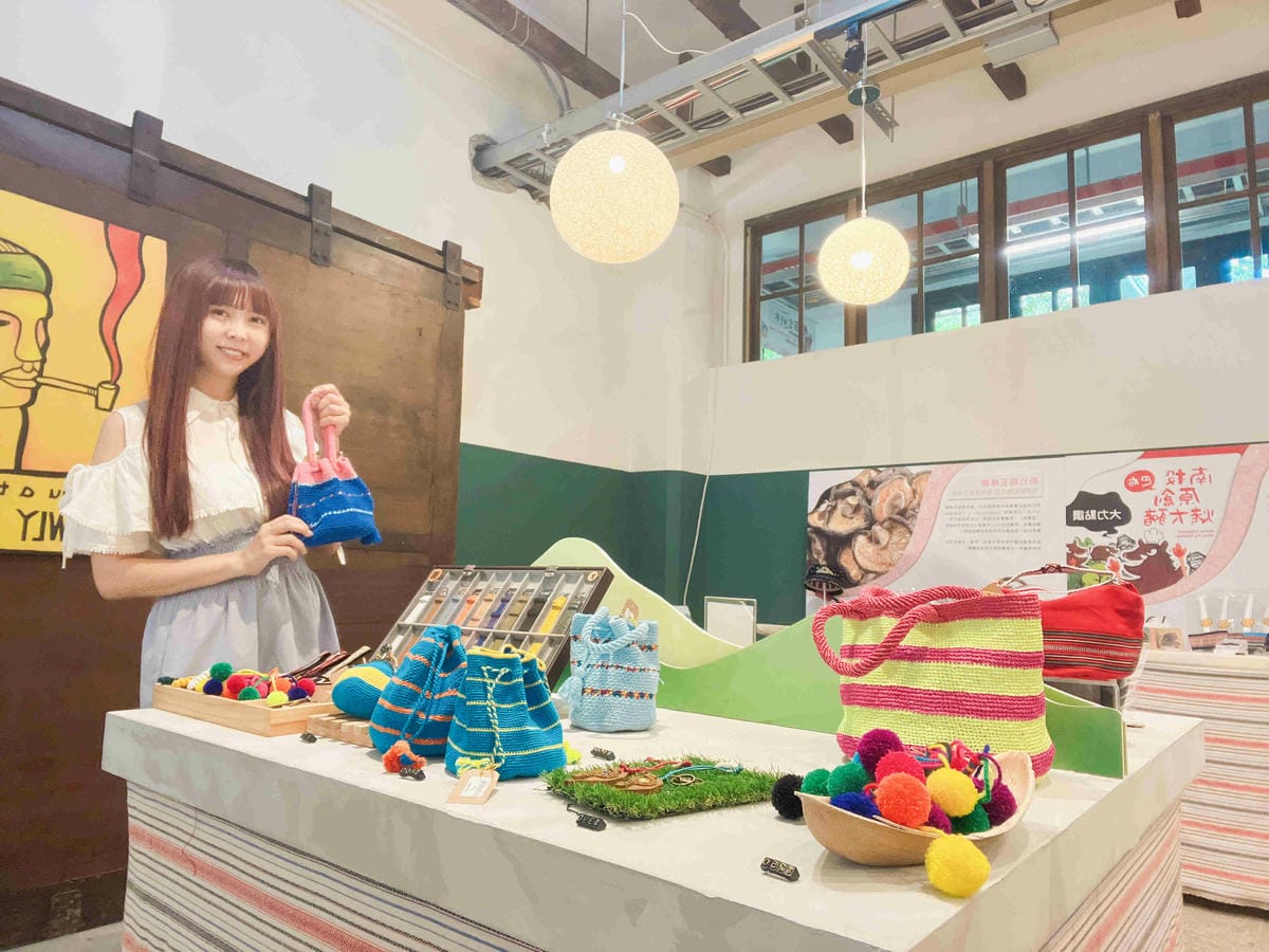 原樂好市在松菸 (57).jpg 原樂好市在松菸 (57).jpg