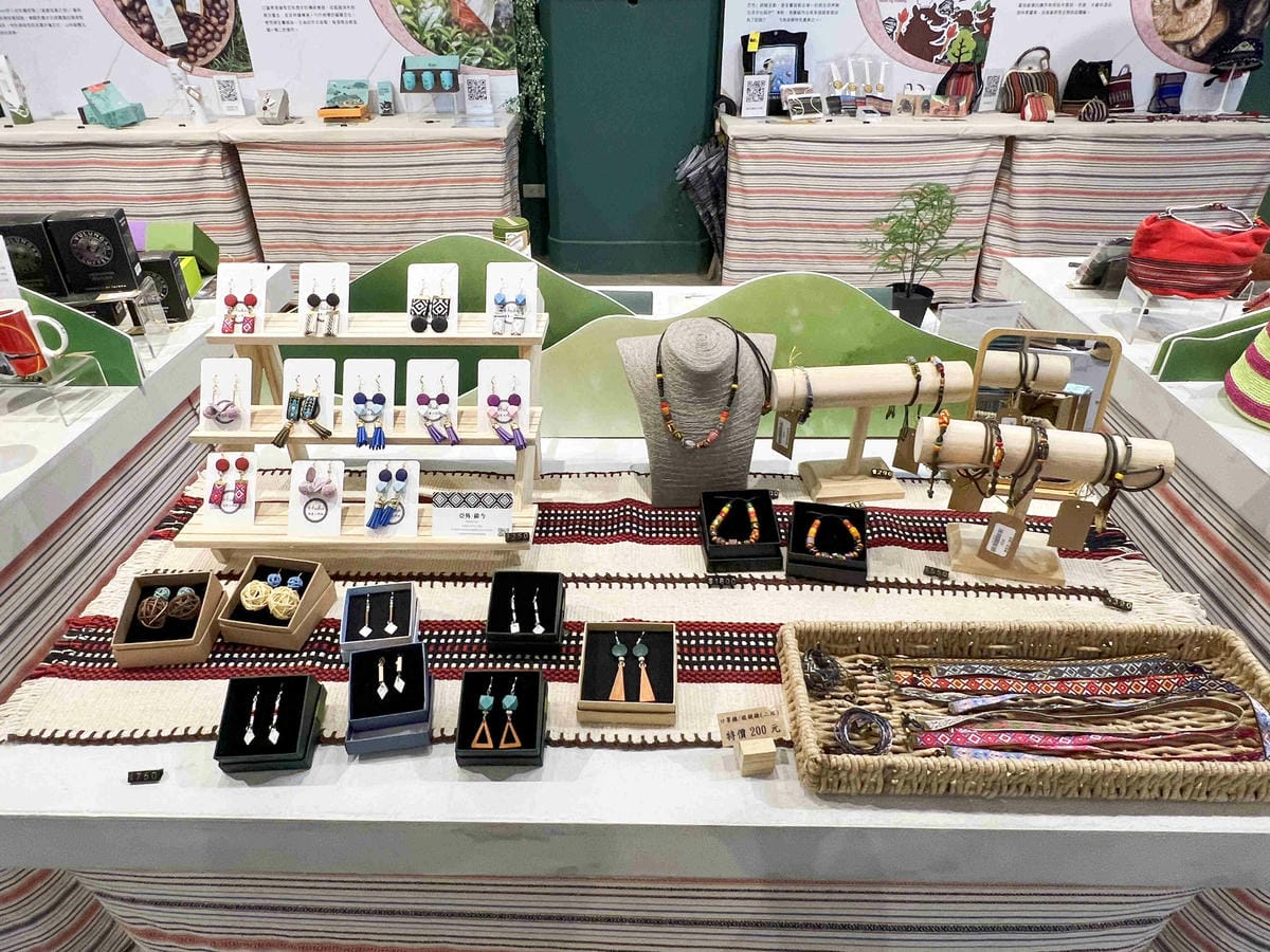 原樂好市在松菸 (31).jpg 原樂好市在松菸 (31).jpg