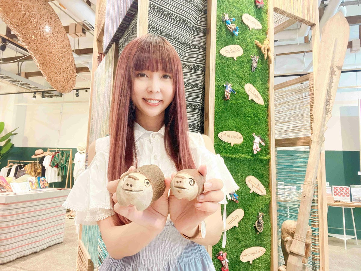 原樂好市在松菸 (65).jpg 原樂好市在松菸 (65).jpg