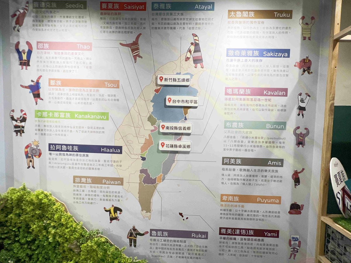 原樂好市在松菸 (8).jpg 原樂好市在松菸 (8).jpg