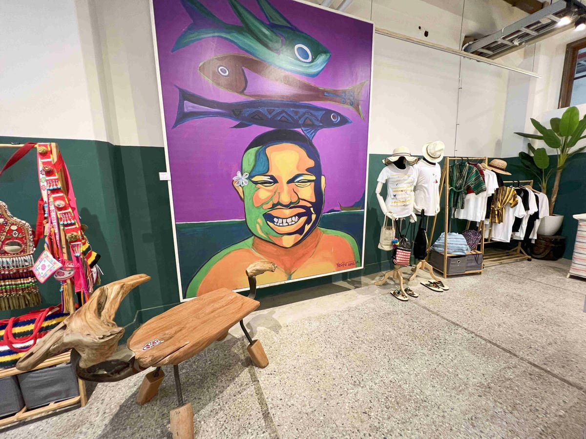 原樂好市在松菸 (35).jpg 原樂好市在松菸 (35).jpg