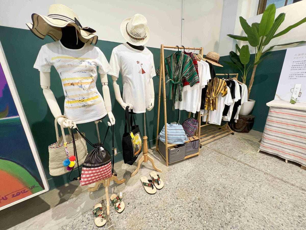 原樂好市在松菸 (36).jpg 原樂好市在松菸 (36).jpg