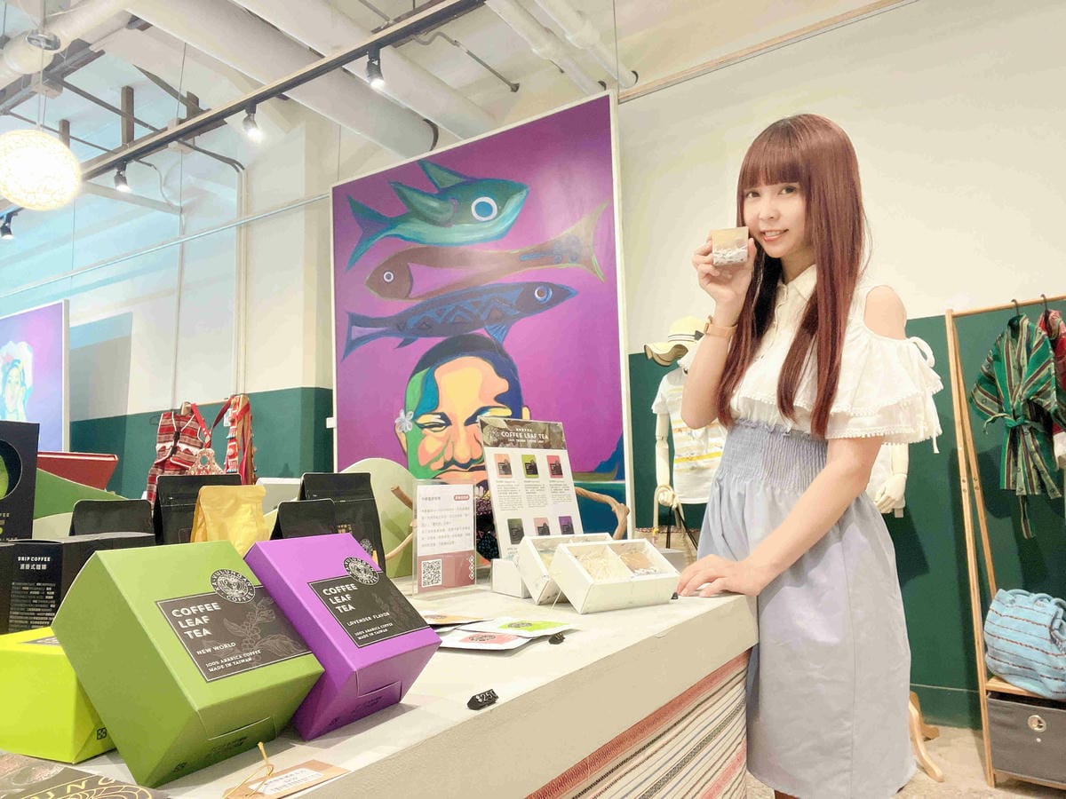 原樂好市在松菸 (61).jpg 原樂好市在松菸 (61).jpg