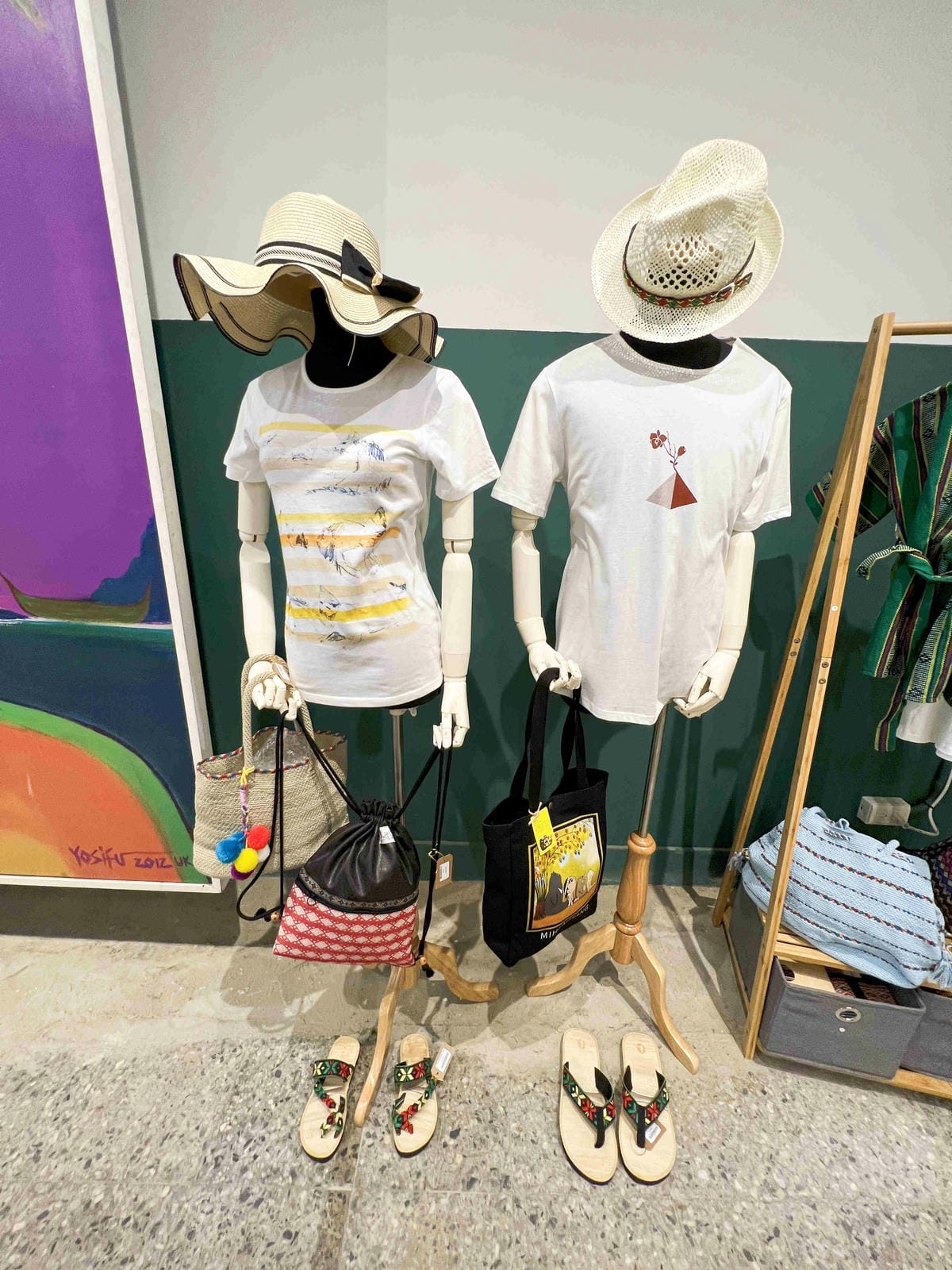 原樂好市在松菸 (37).jpg 原樂好市在松菸 (37).jpg