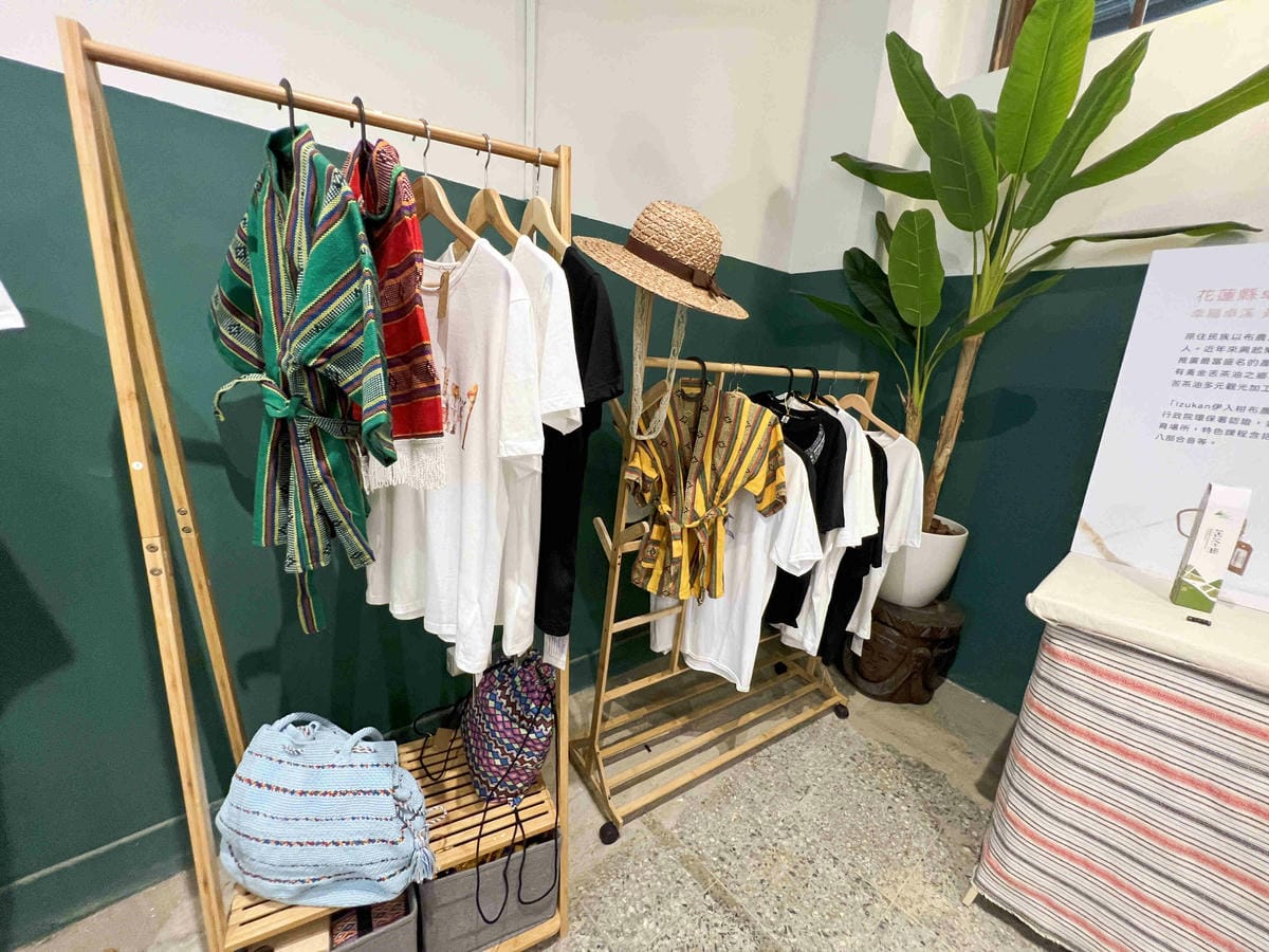 原樂好市在松菸 (38).jpg 原樂好市在松菸 (38).jpg