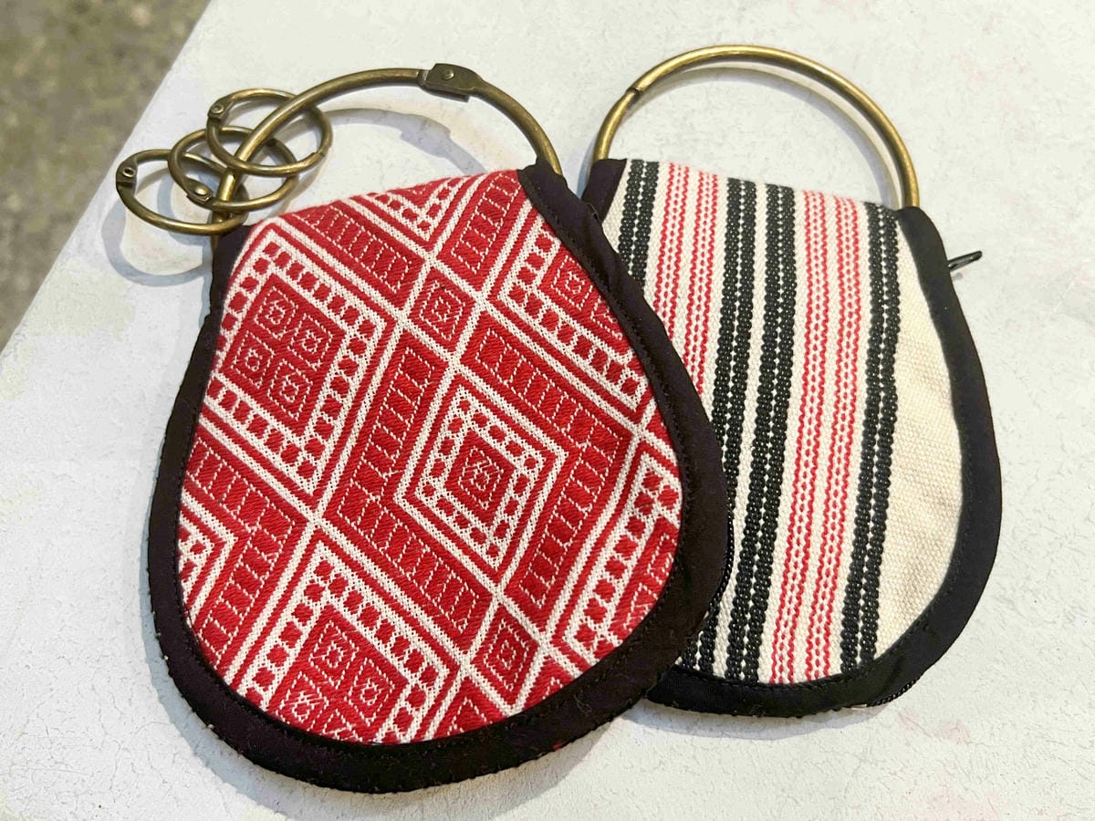 原樂好市在松菸 (25).jpg 原樂好市在松菸 (25).jpg