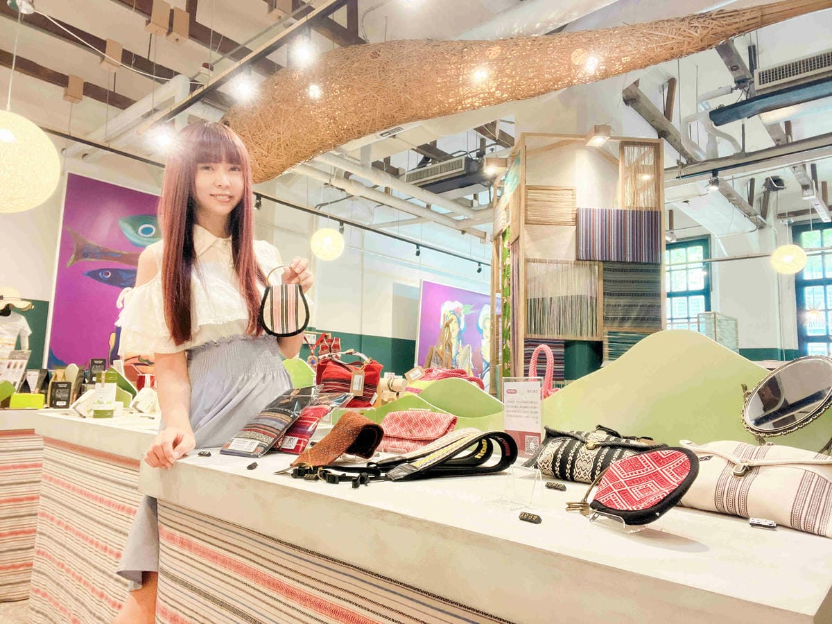 原樂好市在松菸 (63).jpg 原樂好市在松菸 (63).jpg