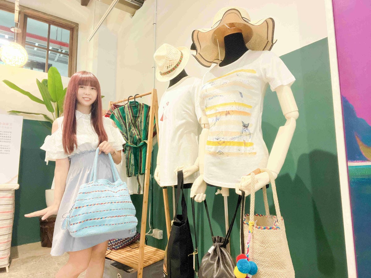 原樂好市在松菸 (59).jpg 原樂好市在松菸 (59).jpg