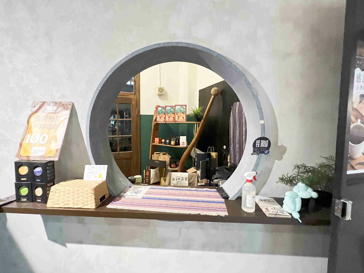 原樂好市在松菸 (9).jpg 原樂好市在松菸 (9).jpg