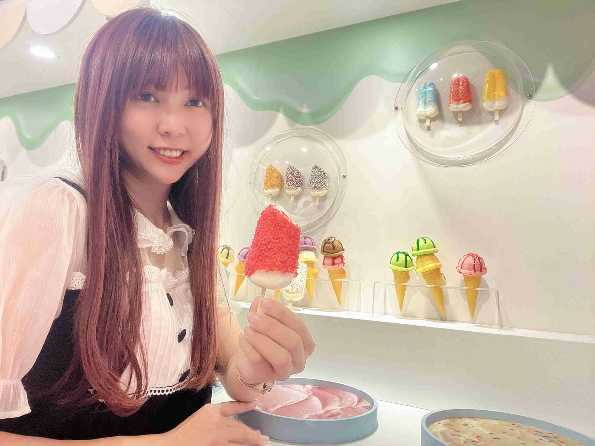 Peoples COffee (20).jpg Peoples COffee (20).jpg