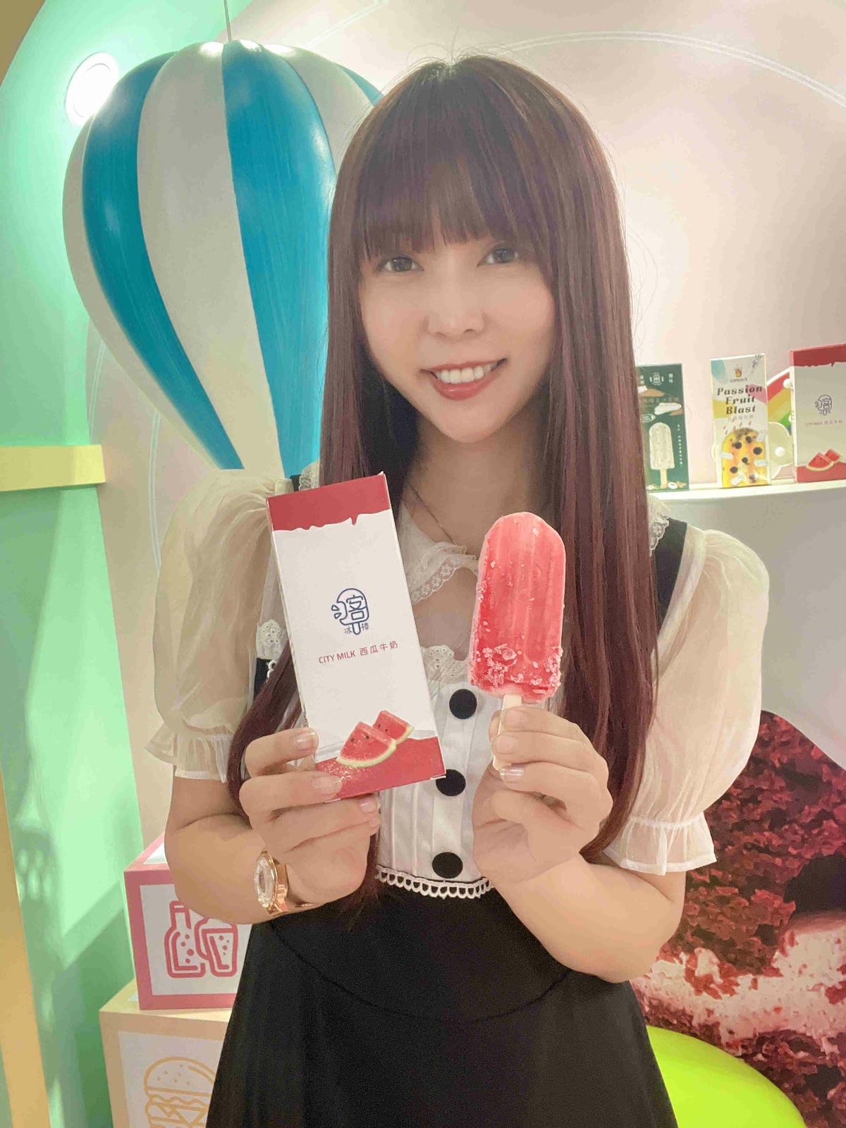 Peoples COffee (47).jpg Peoples COffee (47).jpg