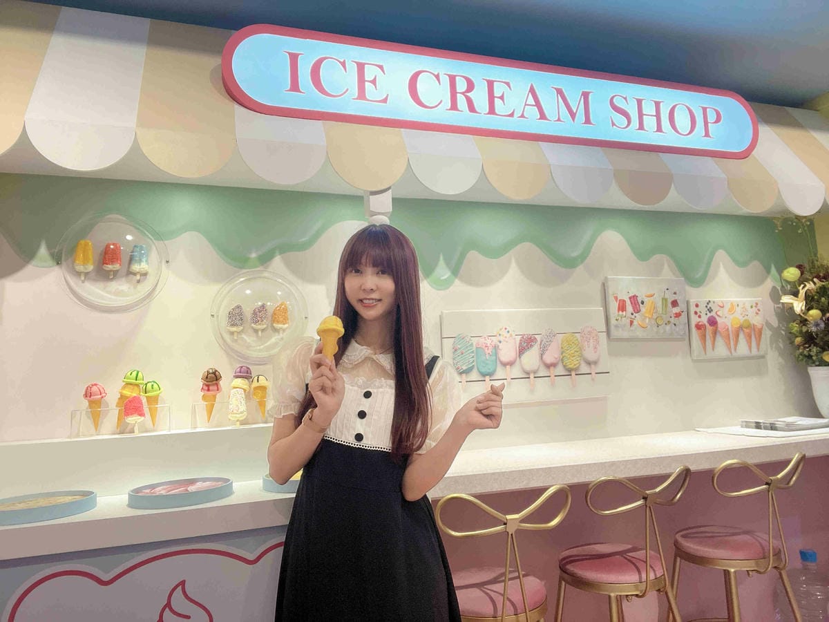 Peoples COffee (19).jpg Peoples COffee (19).jpg