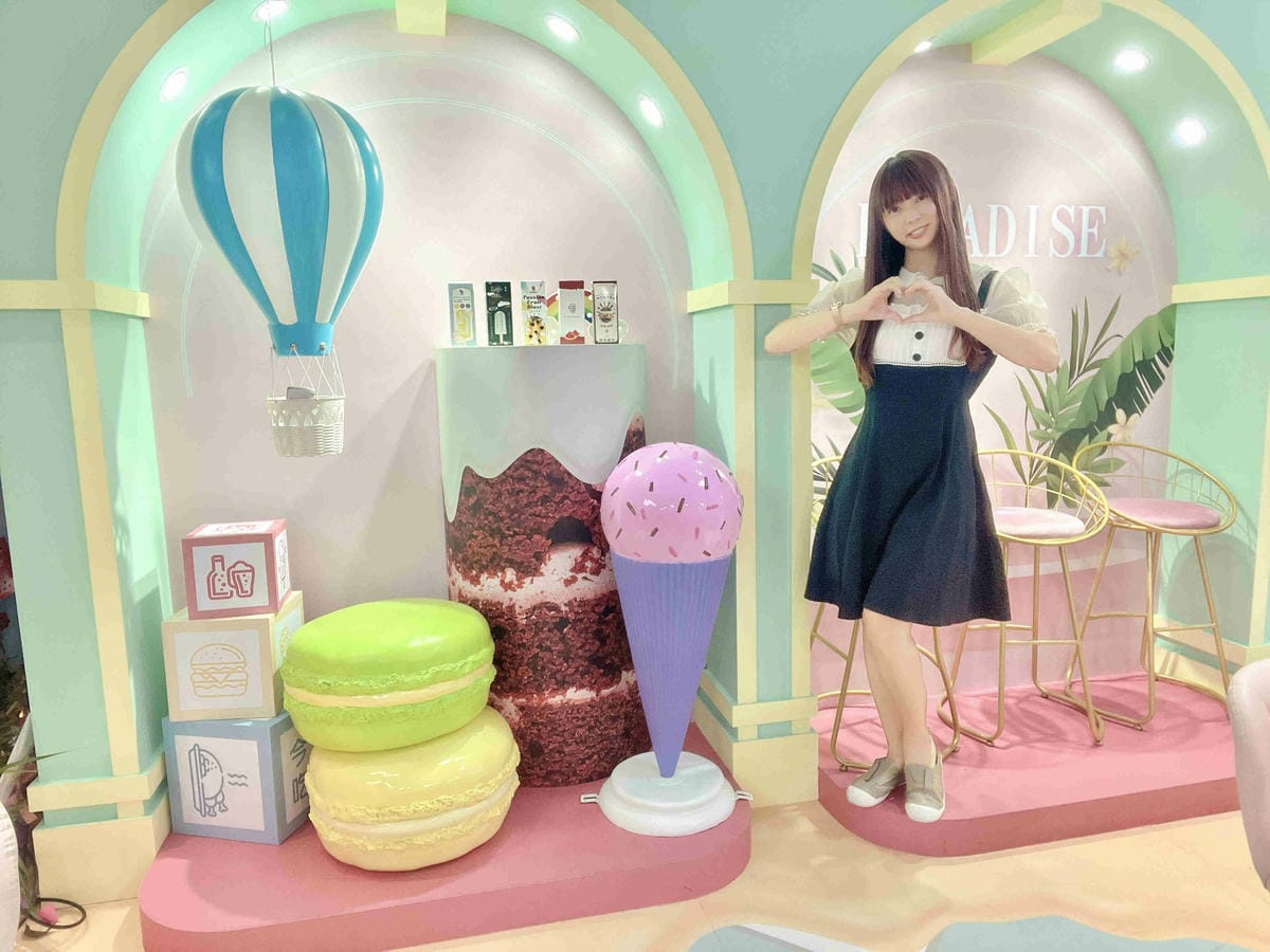 Peoples COffee (50).jpg Peoples COffee (50).jpg