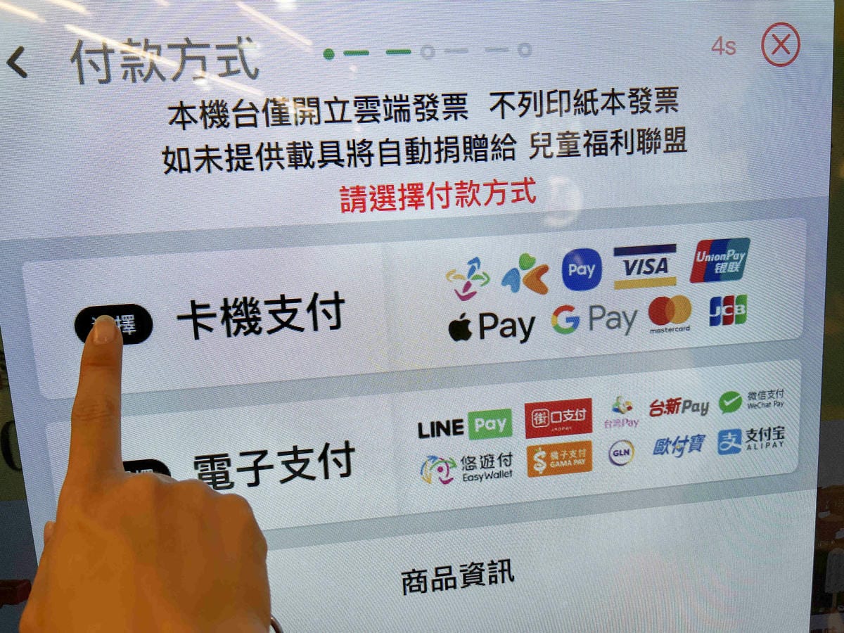 Peoples COffee (33).jpg Peoples COffee (33).jpg