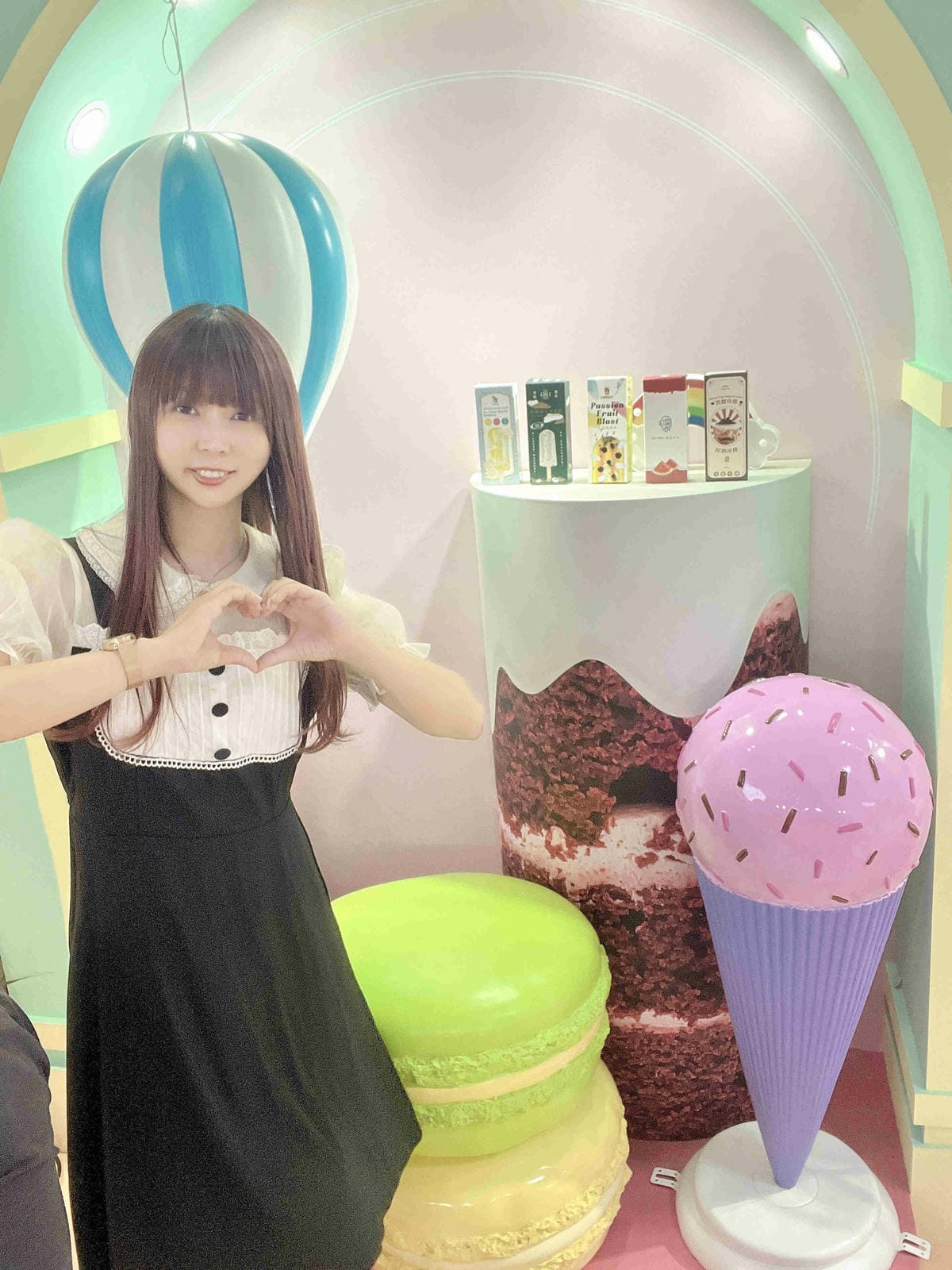 Peoples COffee (56).jpg Peoples COffee (56).jpg