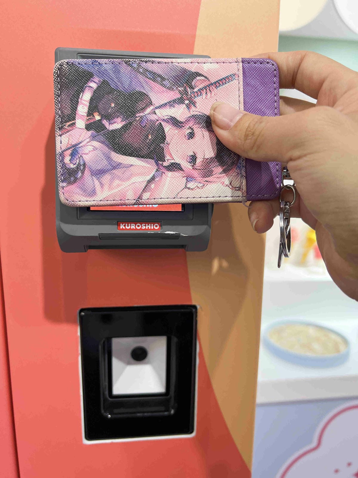 Peoples COffee (34).jpg Peoples COffee (34).jpg