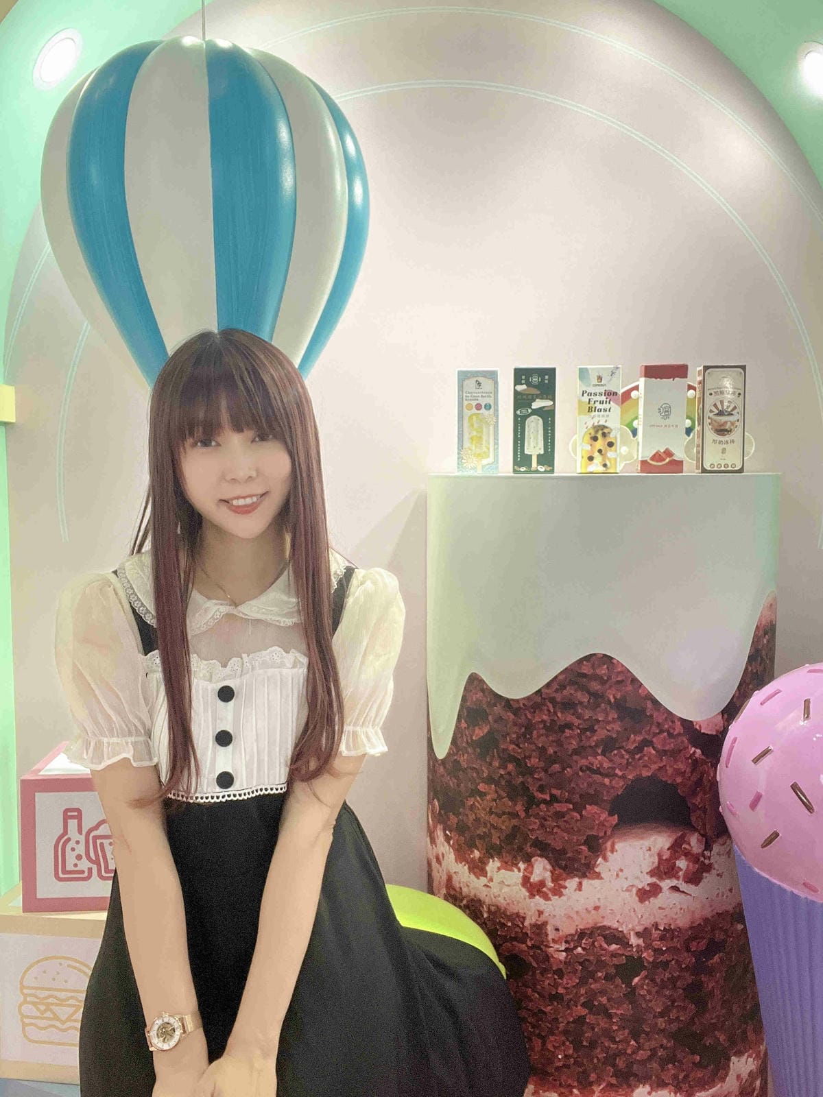 Peoples COffee (55).jpg Peoples COffee (55).jpg