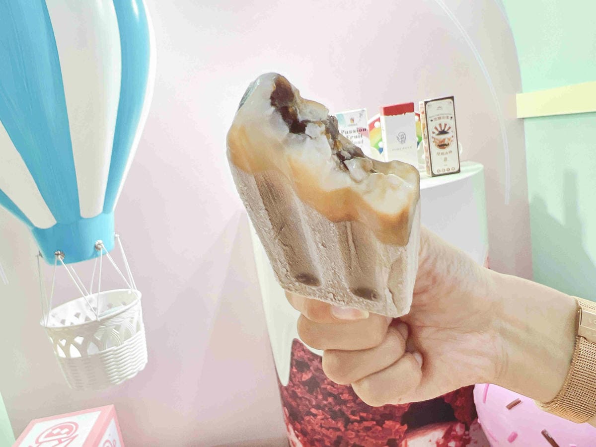 Peoples COffee (54).jpg Peoples COffee (54).jpg