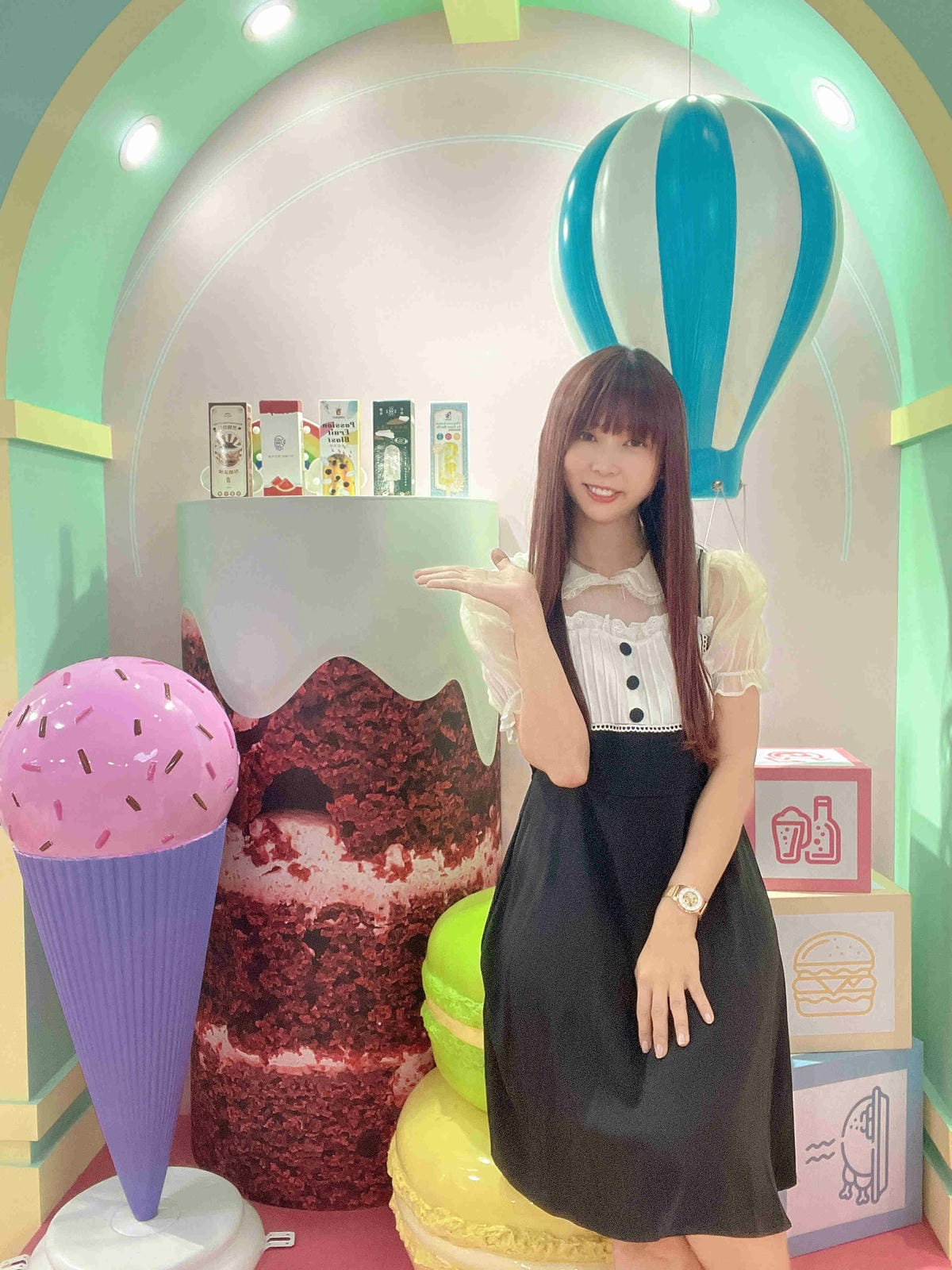 Peoples COffee (30).jpg Peoples COffee (30).jpg