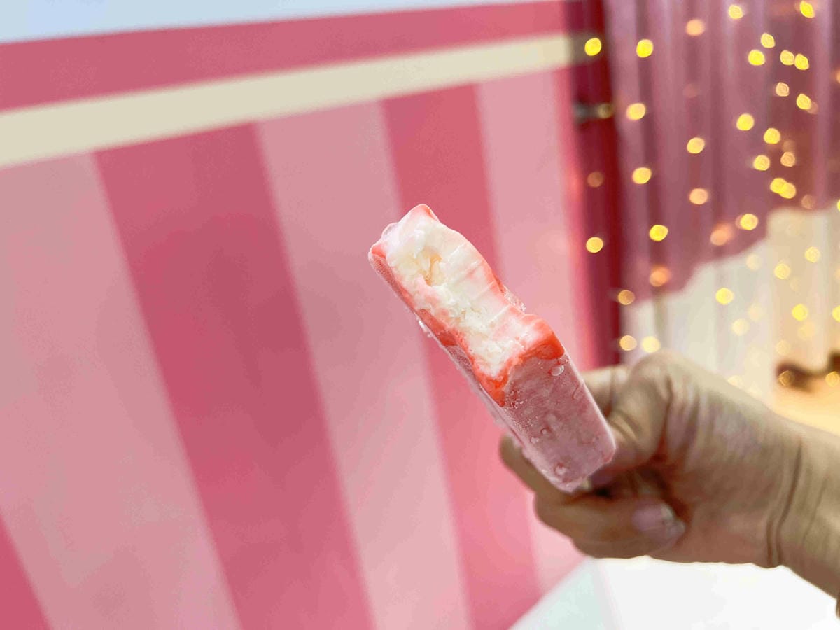 Peoples COffee (48).jpg Peoples COffee (48).jpg