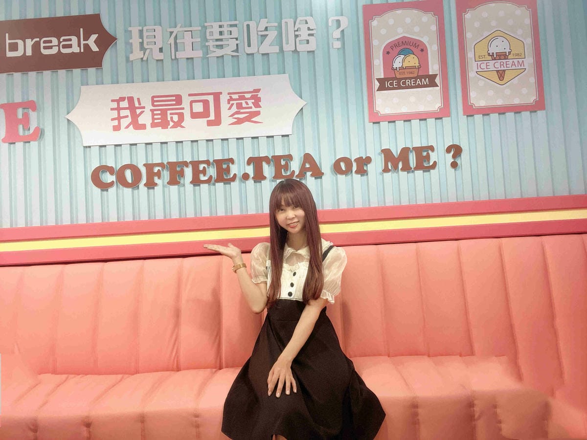 Peoples COffee (29).jpg Peoples COffee (29).jpg