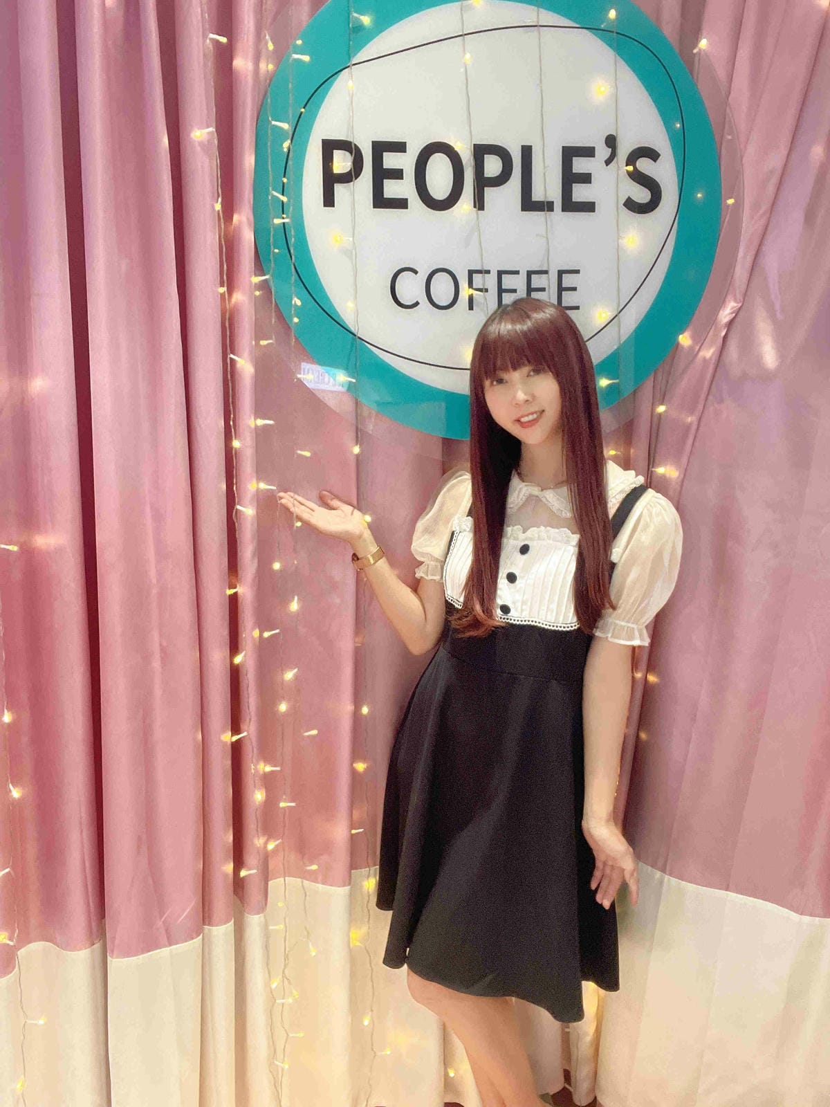 Peoples COffee (17).jpg Peoples COffee (17).jpg