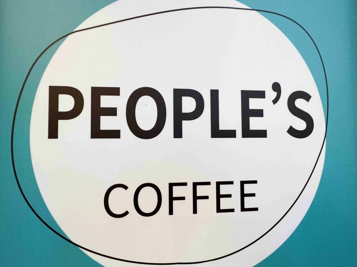 Peoples COffee (3).jpg Peoples COffee (3).jpg
