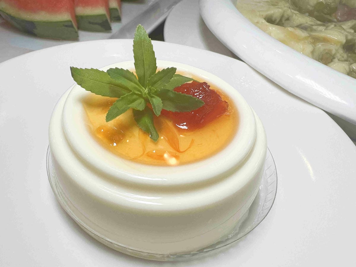 111年期間限定採文旦柚一日遊-柚見幸福 (79).jpg 111年期間限定採文旦柚一日遊-柚見幸福 (79).jpg