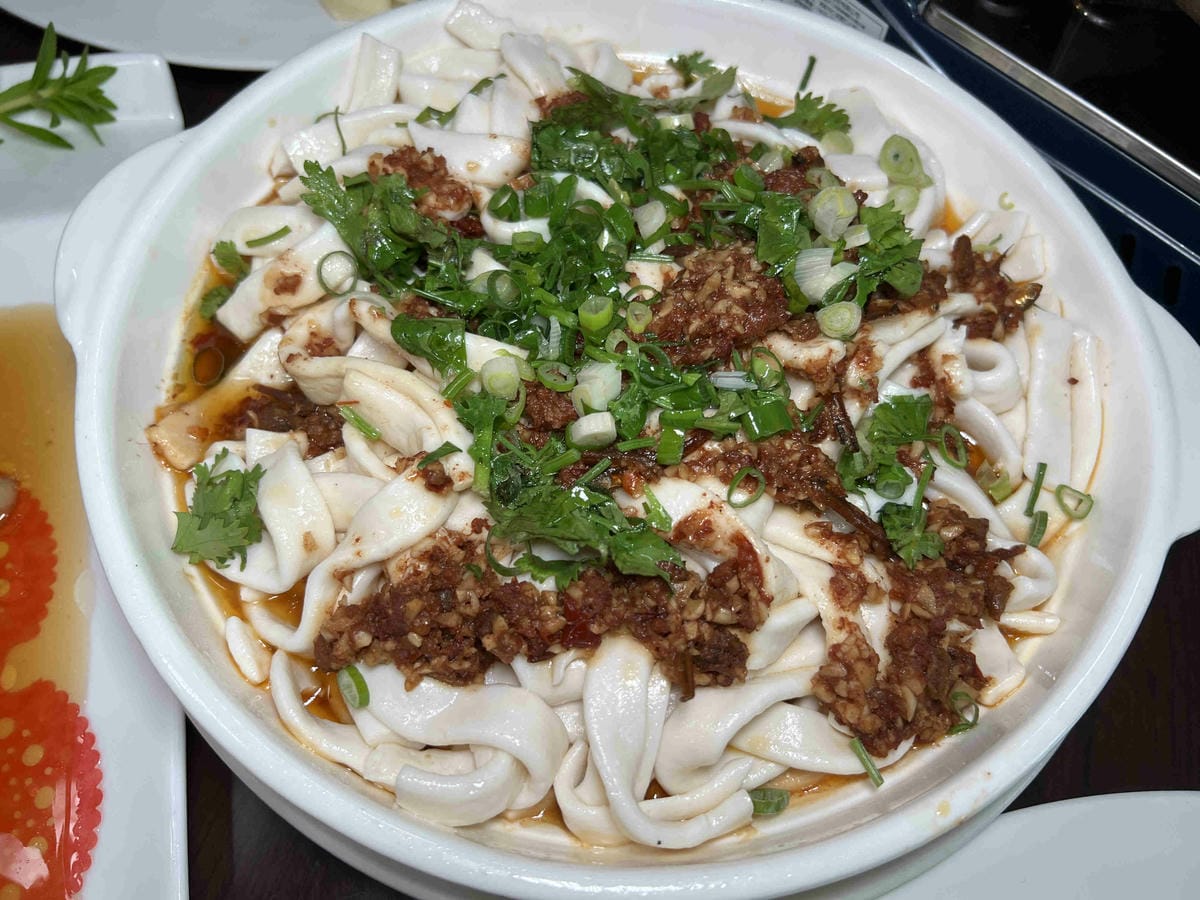 111年期間限定採文旦柚一日遊-柚見幸福 (65).jpg 111年期間限定採文旦柚一日遊-柚見幸福 (65).jpg