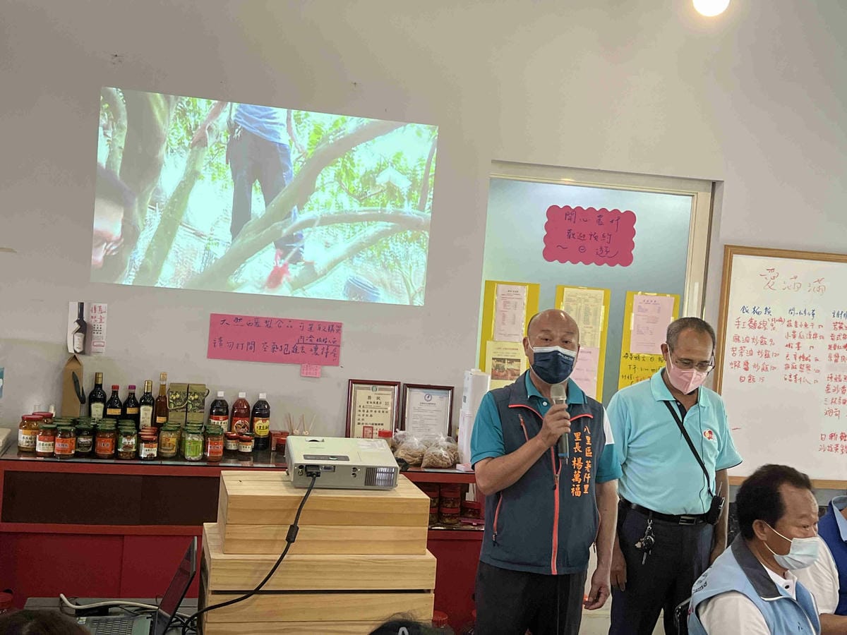 111年期間限定採文旦柚一日遊-柚見幸福 (53).jpg 111年期間限定採文旦柚一日遊-柚見幸福 (53).jpg