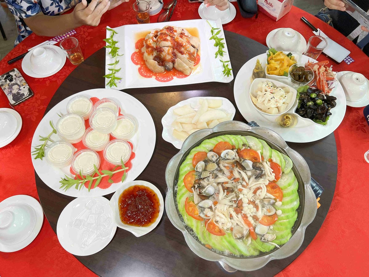 111年期間限定採文旦柚一日遊-柚見幸福 (62).jpg 111年期間限定採文旦柚一日遊-柚見幸福 (62).jpg