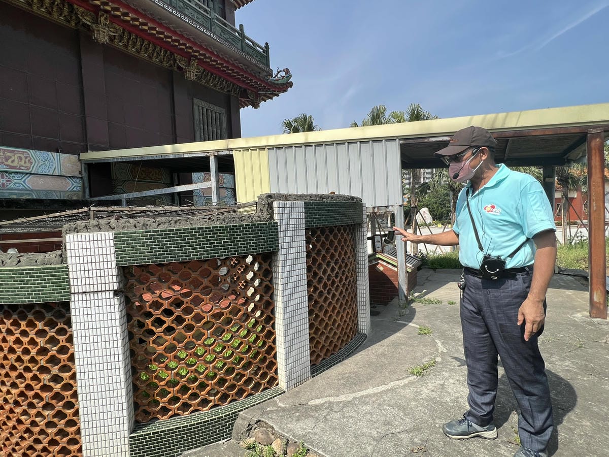 111年期間限定採文旦柚一日遊-柚見幸福 (6).jpg 111年期間限定採文旦柚一日遊-柚見幸福 (6).jpg