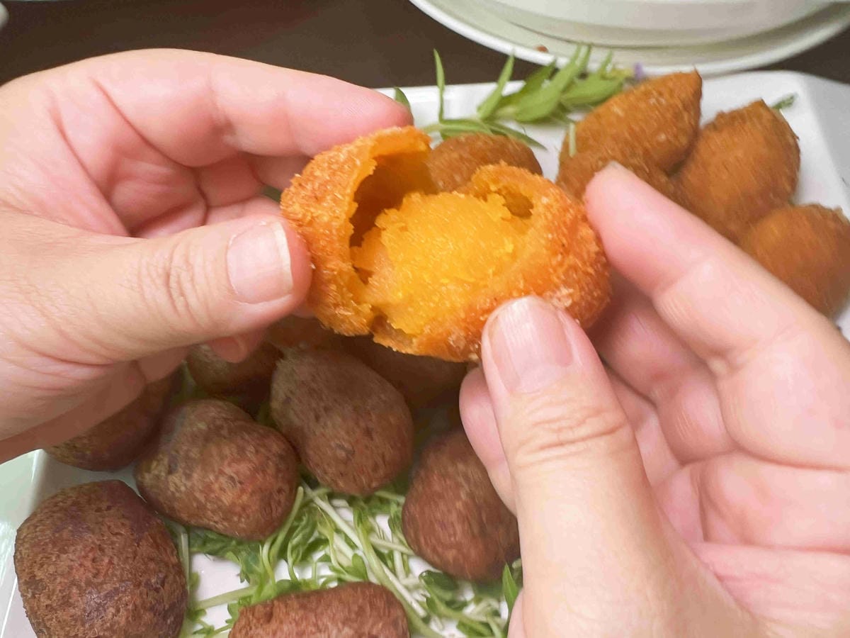 111年期間限定採文旦柚一日遊-柚見幸福 (75).jpg 111年期間限定採文旦柚一日遊-柚見幸福 (75).jpg