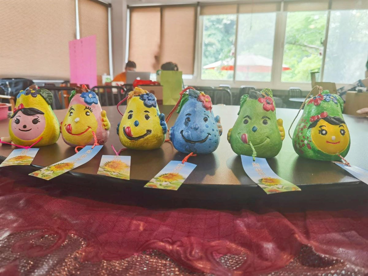 111年期間限定採文旦柚一日遊-柚見幸福 (3).jpg 111年期間限定採文旦柚一日遊-柚見幸福 (3).jpg