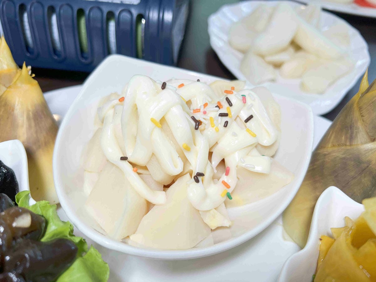 111年期間限定採文旦柚一日遊-柚見幸福 (59).jpg 111年期間限定採文旦柚一日遊-柚見幸福 (59).jpg