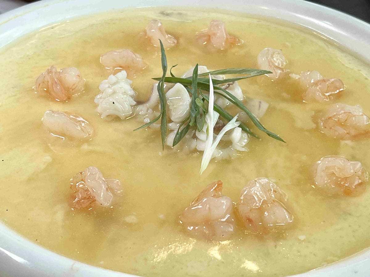 111年期間限定採文旦柚一日遊-柚見幸福 (109).jpg 111年期間限定採文旦柚一日遊-柚見幸福 (109).jpg