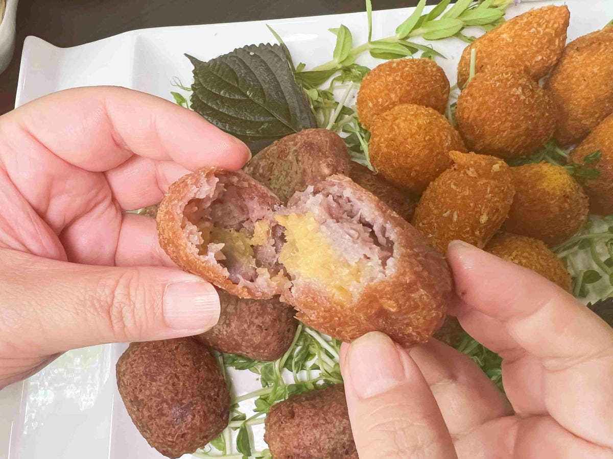 111年期間限定採文旦柚一日遊-柚見幸福 (74).jpg 111年期間限定採文旦柚一日遊-柚見幸福 (74).jpg