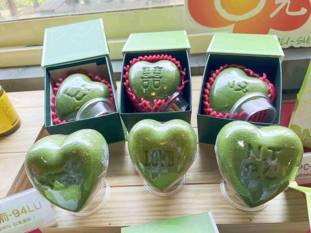 111年期間限定採文旦柚一日遊-柚見幸福 (44).jpg 111年期間限定採文旦柚一日遊-柚見幸福 (44).jpg