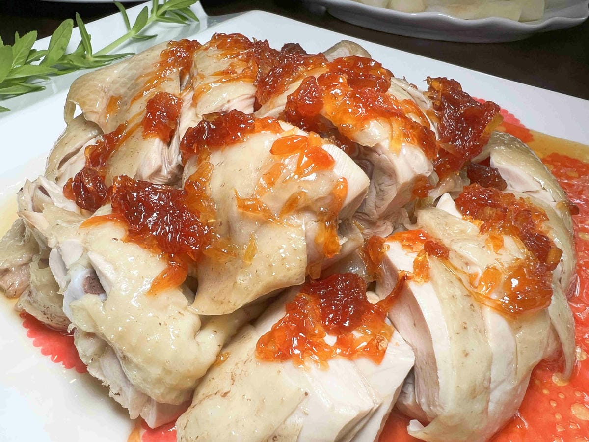 111年期間限定採文旦柚一日遊-柚見幸福 (64).jpg 111年期間限定採文旦柚一日遊-柚見幸福 (64).jpg