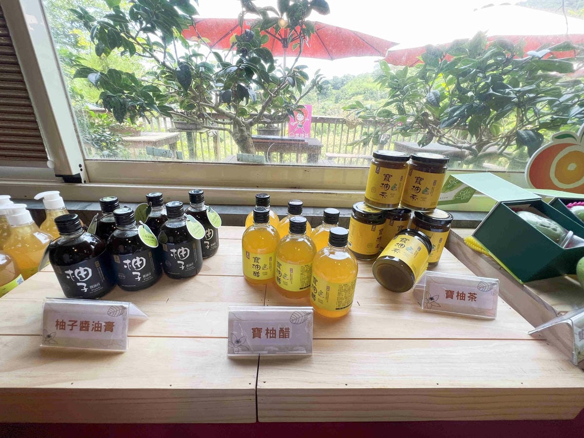 111年期間限定採文旦柚一日遊-柚見幸福 (40).jpg 111年期間限定採文旦柚一日遊-柚見幸福 (40).jpg