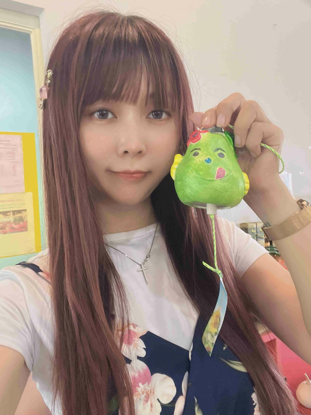 111年期間限定採文旦柚一日遊-柚見幸福 (84).jpg 111年期間限定採文旦柚一日遊-柚見幸福 (84).jpg