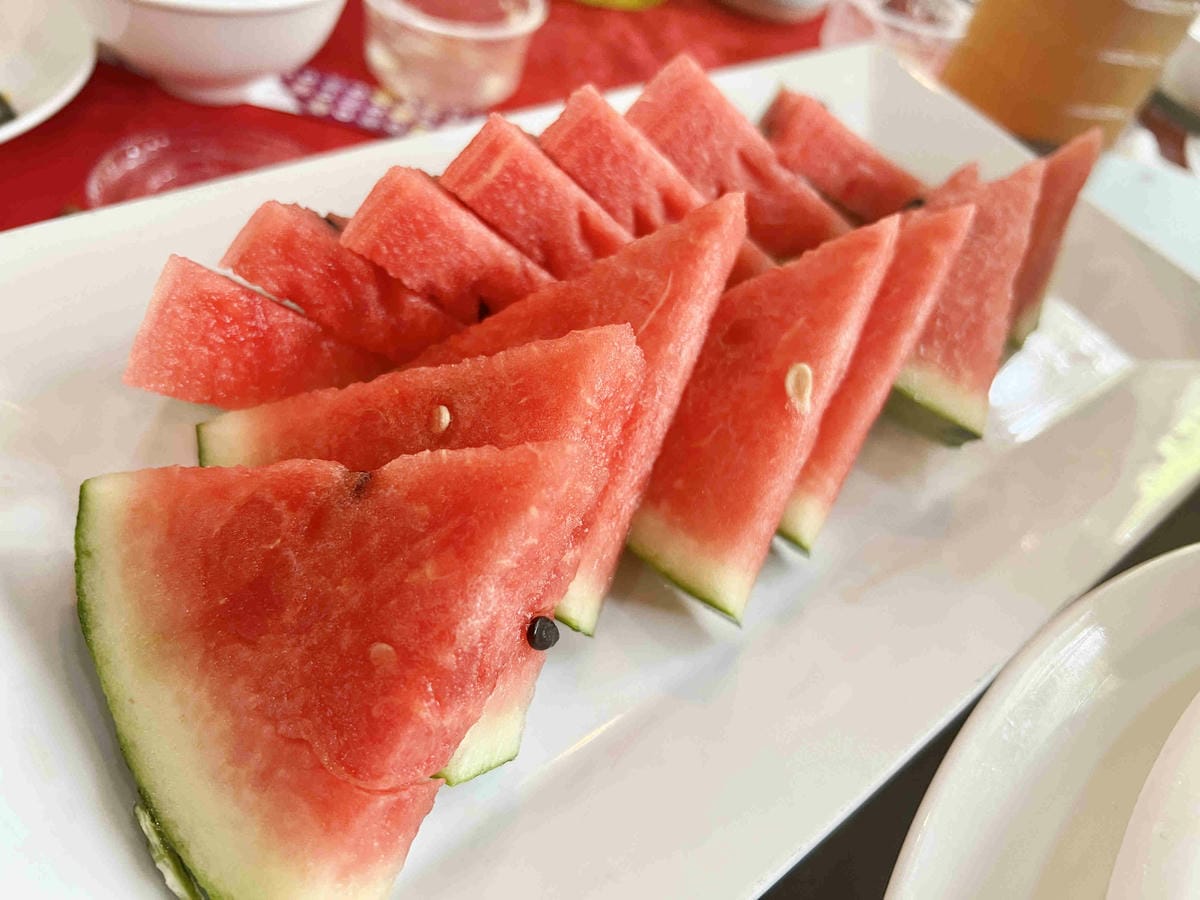 111年期間限定採文旦柚一日遊-柚見幸福 (110).jpg 111年期間限定採文旦柚一日遊-柚見幸福 (110).jpg